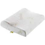 Hsn Home Visko Büyük Yastık