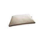 HSN Hsn Home Airfresh Yastık Beyaz