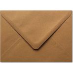 Hsn Kraft Zarf Davetiye Zarfı 12 x 18 cm