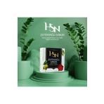 hsn sabunları Kostiksiz Ardıç Katranı Sabunu