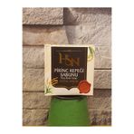 hsn sabunları Pirinç Kepeği Sabunu - Hsn 125 gr