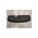 HSR HOME&LIVING Fiat Albea Pandizot 2004-2012 MODEL YILLARI İÇİN (4X16CM 2X10CM HOPARLÖRE IÇİN)