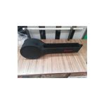 HSR HOME&LIVING LADA SAMARA CEPLİK (16CM MIDRANGE)