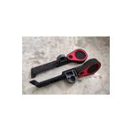 HSR HOME&LIVING Tofaş Bardaklıklı Kapaklı Ceplik Takımı (16CM MIDRANGE -10CM TİZLİ)k