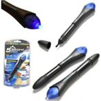 HSRC 5 Second Fix 5 Saniyede Uv Cam Metal Ahşap Plastik Yapıştırıcı