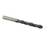 Hss 1.5 mm Matkap Ucu
