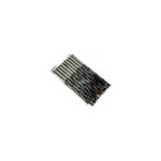 Hss 10 Adet 2 mm Matkap Ucu Demir Delici