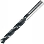 Hss 14 mm Hss Matkap Ucu Demir Ahşap Matkap Uçları