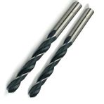 Hss 2.0 mm Matkap Ucu