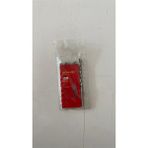 Hss 2.5 Matkap Ucu