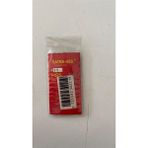 Hss 3.5 Matkap Ucu - 44684