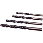 Hss 3.5 mm Matkap Uçu
