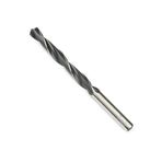 HSS 5mm Matkap Ucu