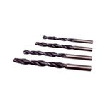HSS 6.5 MM MATKAP UCU
