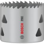 Hss Bi-Metal Delik Açma Testeresi 59 mm