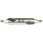 Hss Din 333/A 2mm Matkap Ucu
