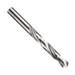 Hss Din 338 RN 3.5 mm Matkap Ucu