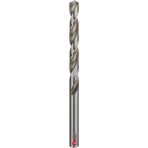 Hss-G Dın 338 8 Mm Metal Matkap Ucu