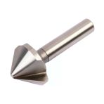 Hss Havşa Freze 90 Derece 16,0 Mm