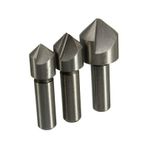 Hss Havşa Freze 90 Derece 20.5 Mm