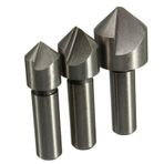 HSS HAVŞA FREZE 90 DERECE 20 mm