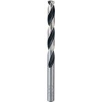 Hss - Hss-Pointeq Metal Matkap Ucu 8,5 mm 10'lu - Altın