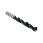 Hss Matkap Ucu 11.5 mm - 11*5 mm - Gri