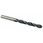 Hss Matkap Ucu 11,5 mm Uzun
