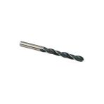 Hss Matkap Ucu 14MM - Gri - 14 MM