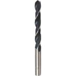 Hss Matkap Ucu Baytec 1,5 mm