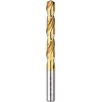 Hss Matkap Ucu Titanyum Kapli 5,0 Mm