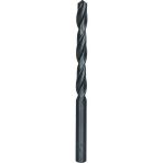Hss Metal Matkap Ucu 19.5 mm