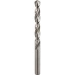 HSS Metal Matkap Ucu 4 mm