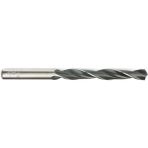 Hss Metal Matkap Ucu-Dın 338-D 6,0 mm