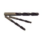 Hss Metal Matkap Ucu Hss No.6 Mm. Makina Takım