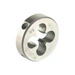Hss Metrik İnce Diş Pafta M-18x1.25