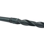 Hss Morslu Konik 345 38 mm Matkap Ucu Dın