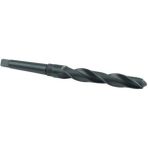 Hss Morslu Konik Matkap Ucu 16,5mm - SİYAH