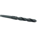 Hss Morslu Konik Matkap Ucu 26,0mm - SİYAH