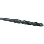 Hss Morslu Konik Matkap Ucu 28,0 mm - 1926 - SİYAH
