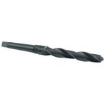 Hss Morslu Konik Matkap Ucu 31,0mm - SİYAH