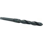 Hss Morslu Konik Matkap Ucu 41,5 mm - 1953 - SİYAH