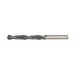Hss Mte Din 338 Rn 3 mm Matkap Ucu