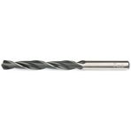 Hss Mte Din 338 Rn 9.5 mm Matkap Ucu