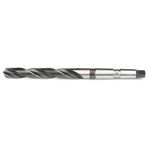 HSS MTE DİN 345 RN 24.5 mm Matkap Ucu