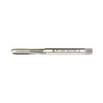 Hss Mte Din 371/C Makine Klavuzu M6 (Makine Takım)
