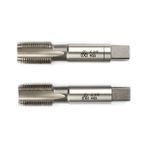 Hss Mte Hss Din 5157 Boru El Klavuzu G1/2X14 (Makine Takım)