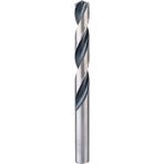 Hss-Pointeq Metal Matkap Ucu 12 Mm