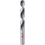 Hss-Pointeq Metal Matkap Ucu 2 Mm