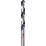 Hss-Pointeq Metal Matkap Ucu 2,5 Mm
